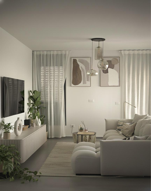 חדר ילדים